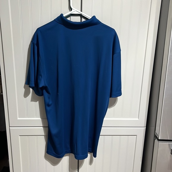 perfect condition mens golf tee - Picture 3 of 3